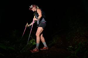 BIB: 
                            <button type="button" onclick="openModal(18971689)" class="btn btn-primary btn-sm float-right btn-popup" data-toggle="modal" data-target=".modal-high-quality">
                        <i class="fas fa-shopping-cart"></i> Add to Cart
                    </button>
                                            <button type="button" onclick="isThisMe(18971689, true)" class="btn btn-success btn-sm float-right btn-popup btn-isme hidden" data-toggle="tooltip" data-placement="bottom" title="นี่คือรูปของคุณใช่ไหม คลิกที่นี่เพื่อเอาเข้าอัลบั้ม">
                        <i class="fas fa-plus"></i> Add to album
                    </button>
                    <button type="button" onclick="isThisMe(18971689, false)" class="btn btn-warning btn-sm float-right btn-popup btn-isnotme hidden">
                        <i class="fas fa-ban"></i> Remove from album
                    </button>