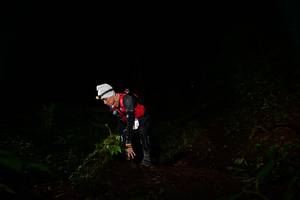 BIB: 
                            <button type="button" onclick="openModal(18971421)" class="btn btn-primary btn-sm float-right btn-popup" data-toggle="modal" data-target=".modal-high-quality">
                        <i class="fas fa-shopping-cart"></i> Add to Cart
                    </button>
                                            <button type="button" onclick="isThisMe(18971421, true)" class="btn btn-success btn-sm float-right btn-popup btn-isme hidden" data-toggle="tooltip" data-placement="bottom" title="นี่คือรูปของคุณใช่ไหม คลิกที่นี่เพื่อเอาเข้าอัลบั้ม">
                        <i class="fas fa-plus"></i> Add to album
                    </button>
                    <button type="button" onclick="isThisMe(18971421, false)" class="btn btn-warning btn-sm float-right btn-popup btn-isnotme hidden">
                        <i class="fas fa-ban"></i> Remove from album
                    </button>