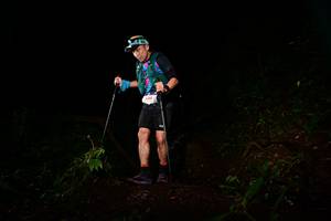 BIB: 739
                            <button type="button" onclick="openModal(18970921)" class="btn btn-primary btn-sm float-right btn-popup" data-toggle="modal" data-target=".modal-high-quality">
                        <i class="fas fa-shopping-cart"></i> Add to Cart
                    </button>
                                            <button type="button" onclick="isThisMe(18970921, true)" class="btn btn-success btn-sm float-right btn-popup btn-isme hidden" data-toggle="tooltip" data-placement="bottom" title="นี่คือรูปของคุณใช่ไหม คลิกที่นี่เพื่อเอาเข้าอัลบั้ม">
                        <i class="fas fa-plus"></i> Add to album
                    </button>
                    <button type="button" onclick="isThisMe(18970921, false)" class="btn btn-warning btn-sm float-right btn-popup btn-isnotme hidden">
                        <i class="fas fa-ban"></i> Remove from album
                    </button>