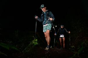 BIB: 
                            <button type="button" onclick="openModal(18971126)" class="btn btn-primary btn-sm float-right btn-popup" data-toggle="modal" data-target=".modal-high-quality">
                        <i class="fas fa-shopping-cart"></i> Add to Cart
                    </button>
                                            <button type="button" onclick="isThisMe(18971126, true)" class="btn btn-success btn-sm float-right btn-popup btn-isme hidden" data-toggle="tooltip" data-placement="bottom" title="นี่คือรูปของคุณใช่ไหม คลิกที่นี่เพื่อเอาเข้าอัลบั้ม">
                        <i class="fas fa-plus"></i> Add to album
                    </button>
                    <button type="button" onclick="isThisMe(18971126, false)" class="btn btn-warning btn-sm float-right btn-popup btn-isnotme hidden">
                        <i class="fas fa-ban"></i> Remove from album
                    </button>