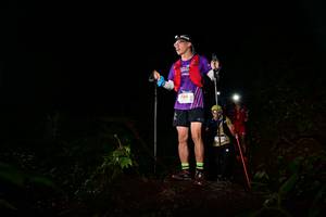 BIB: 7129
                            <button type="button" onclick="openModal(18971309)" class="btn btn-primary btn-sm float-right btn-popup" data-toggle="modal" data-target=".modal-high-quality">
                        <i class="fas fa-shopping-cart"></i> Add to Cart
                    </button>
                                            <button type="button" onclick="isThisMe(18971309, true)" class="btn btn-success btn-sm float-right btn-popup btn-isme hidden" data-toggle="tooltip" data-placement="bottom" title="นี่คือรูปของคุณใช่ไหม คลิกที่นี่เพื่อเอาเข้าอัลบั้ม">
                        <i class="fas fa-plus"></i> Add to album
                    </button>
                    <button type="button" onclick="isThisMe(18971309, false)" class="btn btn-warning btn-sm float-right btn-popup btn-isnotme hidden">
                        <i class="fas fa-ban"></i> Remove from album
                    </button>