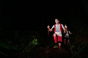 BIB: 7037
                            <button type="button" onclick="openModal(18971156)" class="btn btn-primary btn-sm float-right btn-popup" data-toggle="modal" data-target=".modal-high-quality">
                        <i class="fas fa-shopping-cart"></i> Add to Cart
                    </button>
                                            <button type="button" onclick="isThisMe(18971156, true)" class="btn btn-success btn-sm float-right btn-popup btn-isme hidden" data-toggle="tooltip" data-placement="bottom" title="นี่คือรูปของคุณใช่ไหม คลิกที่นี่เพื่อเอาเข้าอัลบั้ม">
                        <i class="fas fa-plus"></i> Add to album
                    </button>
                    <button type="button" onclick="isThisMe(18971156, false)" class="btn btn-warning btn-sm float-right btn-popup btn-isnotme hidden">
                        <i class="fas fa-ban"></i> Remove from album
                    </button>