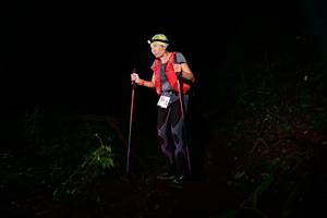 BIB: 
                            <button type="button" onclick="openModal(18971994)" class="btn btn-primary btn-sm float-right btn-popup" data-toggle="modal" data-target=".modal-high-quality">
                        <i class="fas fa-shopping-cart"></i> Add to Cart
                    </button>
                                            <button type="button" onclick="isThisMe(18971994, true)" class="btn btn-success btn-sm float-right btn-popup btn-isme hidden" data-toggle="tooltip" data-placement="bottom" title="นี่คือรูปของคุณใช่ไหม คลิกที่นี่เพื่อเอาเข้าอัลบั้ม">
                        <i class="fas fa-plus"></i> Add to album
                    </button>
                    <button type="button" onclick="isThisMe(18971994, false)" class="btn btn-warning btn-sm float-right btn-popup btn-isnotme hidden">
                        <i class="fas fa-ban"></i> Remove from album
                    </button>