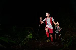 BIB: 7037
                            <button type="button" onclick="openModal(18971159)" class="btn btn-primary btn-sm float-right btn-popup" data-toggle="modal" data-target=".modal-high-quality">
                        <i class="fas fa-shopping-cart"></i> Add to Cart
                    </button>
                                            <button type="button" onclick="isThisMe(18971159, true)" class="btn btn-success btn-sm float-right btn-popup btn-isme hidden" data-toggle="tooltip" data-placement="bottom" title="นี่คือรูปของคุณใช่ไหม คลิกที่นี่เพื่อเอาเข้าอัลบั้ม">
                        <i class="fas fa-plus"></i> Add to album
                    </button>
                    <button type="button" onclick="isThisMe(18971159, false)" class="btn btn-warning btn-sm float-right btn-popup btn-isnotme hidden">
                        <i class="fas fa-ban"></i> Remove from album
                    </button>