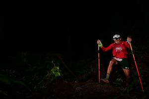 BIB: 
                            <button type="button" onclick="openModal(18971684)" class="btn btn-primary btn-sm float-right btn-popup" data-toggle="modal" data-target=".modal-high-quality">
                        <i class="fas fa-shopping-cart"></i> Add to Cart
                    </button>
                                            <button type="button" onclick="isThisMe(18971684, true)" class="btn btn-success btn-sm float-right btn-popup btn-isme hidden" data-toggle="tooltip" data-placement="bottom" title="นี่คือรูปของคุณใช่ไหม คลิกที่นี่เพื่อเอาเข้าอัลบั้ม">
                        <i class="fas fa-plus"></i> Add to album
                    </button>
                    <button type="button" onclick="isThisMe(18971684, false)" class="btn btn-warning btn-sm float-right btn-popup btn-isnotme hidden">
                        <i class="fas fa-ban"></i> Remove from album
                    </button>