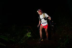 BIB: 7058
                            <button type="button" onclick="openModal(18970934)" class="btn btn-primary btn-sm float-right btn-popup" data-toggle="modal" data-target=".modal-high-quality">
                        <i class="fas fa-shopping-cart"></i> Add to Cart
                    </button>
                                            <button type="button" onclick="isThisMe(18970934, true)" class="btn btn-success btn-sm float-right btn-popup btn-isme hidden" data-toggle="tooltip" data-placement="bottom" title="นี่คือรูปของคุณใช่ไหม คลิกที่นี่เพื่อเอาเข้าอัลบั้ม">
                        <i class="fas fa-plus"></i> Add to album
                    </button>
                    <button type="button" onclick="isThisMe(18970934, false)" class="btn btn-warning btn-sm float-right btn-popup btn-isnotme hidden">
                        <i class="fas fa-ban"></i> Remove from album
                    </button>