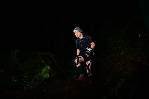 BIB: 
                            <button type="button" onclick="openModal(18972142)" class="btn btn-primary btn-sm float-right btn-popup" data-toggle="modal" data-target=".modal-high-quality">
                        <i class="fas fa-shopping-cart"></i> Add to Cart
                    </button>
                                            <button type="button" onclick="isThisMe(18972142, true)" class="btn btn-success btn-sm float-right btn-popup btn-isme hidden" data-toggle="tooltip" data-placement="bottom" title="นี่คือรูปของคุณใช่ไหม คลิกที่นี่เพื่อเอาเข้าอัลบั้ม">
                        <i class="fas fa-plus"></i> Add to album
                    </button>
                    <button type="button" onclick="isThisMe(18972142, false)" class="btn btn-warning btn-sm float-right btn-popup btn-isnotme hidden">
                        <i class="fas fa-ban"></i> Remove from album
                    </button>