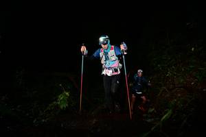 BIB: 
                            <button type="button" onclick="openModal(18972091)" class="btn btn-primary btn-sm float-right btn-popup" data-toggle="modal" data-target=".modal-high-quality">
                        <i class="fas fa-shopping-cart"></i> Add to Cart
                    </button>
                                            <button type="button" onclick="isThisMe(18972091, true)" class="btn btn-success btn-sm float-right btn-popup btn-isme hidden" data-toggle="tooltip" data-placement="bottom" title="นี่คือรูปของคุณใช่ไหม คลิกที่นี่เพื่อเอาเข้าอัลบั้ม">
                        <i class="fas fa-plus"></i> Add to album
                    </button>
                    <button type="button" onclick="isThisMe(18972091, false)" class="btn btn-warning btn-sm float-right btn-popup btn-isnotme hidden">
                        <i class="fas fa-ban"></i> Remove from album
                    </button>