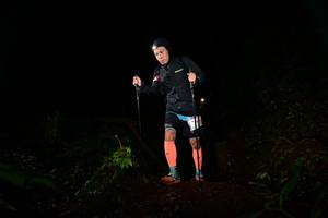 BIB: 
                            <button type="button" onclick="openModal(18971392)" class="btn btn-primary btn-sm float-right btn-popup" data-toggle="modal" data-target=".modal-high-quality">
                        <i class="fas fa-shopping-cart"></i> Add to Cart
                    </button>
                                            <button type="button" onclick="isThisMe(18971392, true)" class="btn btn-success btn-sm float-right btn-popup btn-isme hidden" data-toggle="tooltip" data-placement="bottom" title="นี่คือรูปของคุณใช่ไหม คลิกที่นี่เพื่อเอาเข้าอัลบั้ม">
                        <i class="fas fa-plus"></i> Add to album
                    </button>
                    <button type="button" onclick="isThisMe(18971392, false)" class="btn btn-warning btn-sm float-right btn-popup btn-isnotme hidden">
                        <i class="fas fa-ban"></i> Remove from album
                    </button>