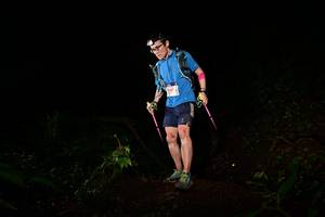 BIB: 
                            <button type="button" onclick="openModal(18971348)" class="btn btn-primary btn-sm float-right btn-popup" data-toggle="modal" data-target=".modal-high-quality">
                        <i class="fas fa-shopping-cart"></i> Add to Cart
                    </button>
                                            <button type="button" onclick="isThisMe(18971348, true)" class="btn btn-success btn-sm float-right btn-popup btn-isme hidden" data-toggle="tooltip" data-placement="bottom" title="นี่คือรูปของคุณใช่ไหม คลิกที่นี่เพื่อเอาเข้าอัลบั้ม">
                        <i class="fas fa-plus"></i> Add to album
                    </button>
                    <button type="button" onclick="isThisMe(18971348, false)" class="btn btn-warning btn-sm float-right btn-popup btn-isnotme hidden">
                        <i class="fas fa-ban"></i> Remove from album
                    </button>