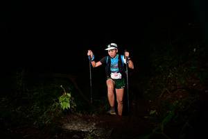 BIB: 
                            <button type="button" onclick="openModal(18972028)" class="btn btn-primary btn-sm float-right btn-popup" data-toggle="modal" data-target=".modal-high-quality">
                        <i class="fas fa-shopping-cart"></i> Add to Cart
                    </button>
                                            <button type="button" onclick="isThisMe(18972028, true)" class="btn btn-success btn-sm float-right btn-popup btn-isme hidden" data-toggle="tooltip" data-placement="bottom" title="นี่คือรูปของคุณใช่ไหม คลิกที่นี่เพื่อเอาเข้าอัลบั้ม">
                        <i class="fas fa-plus"></i> Add to album
                    </button>
                    <button type="button" onclick="isThisMe(18972028, false)" class="btn btn-warning btn-sm float-right btn-popup btn-isnotme hidden">
                        <i class="fas fa-ban"></i> Remove from album
                    </button>