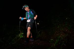 BIB: 139
                            <button type="button" onclick="openModal(18970926)" class="btn btn-primary btn-sm float-right btn-popup" data-toggle="modal" data-target=".modal-high-quality">
                        <i class="fas fa-shopping-cart"></i> Add to Cart
                    </button>
                                            <button type="button" onclick="isThisMe(18970926, true)" class="btn btn-success btn-sm float-right btn-popup btn-isme hidden" data-toggle="tooltip" data-placement="bottom" title="นี่คือรูปของคุณใช่ไหม คลิกที่นี่เพื่อเอาเข้าอัลบั้ม">
                        <i class="fas fa-plus"></i> Add to album
                    </button>
                    <button type="button" onclick="isThisMe(18970926, false)" class="btn btn-warning btn-sm float-right btn-popup btn-isnotme hidden">
                        <i class="fas fa-ban"></i> Remove from album
                    </button>