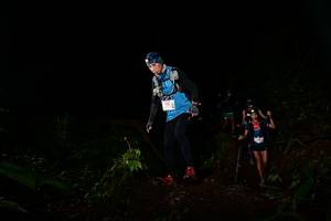 BIB: 601
                            <button type="button" onclick="openModal(18971030)" class="btn btn-primary btn-sm float-right btn-popup" data-toggle="modal" data-target=".modal-high-quality">
                        <i class="fas fa-shopping-cart"></i> Add to Cart
                    </button>
                                            <button type="button" onclick="isThisMe(18971030, true)" class="btn btn-success btn-sm float-right btn-popup btn-isme hidden" data-toggle="tooltip" data-placement="bottom" title="นี่คือรูปของคุณใช่ไหม คลิกที่นี่เพื่อเอาเข้าอัลบั้ม">
                        <i class="fas fa-plus"></i> Add to album
                    </button>
                    <button type="button" onclick="isThisMe(18971030, false)" class="btn btn-warning btn-sm float-right btn-popup btn-isnotme hidden">
                        <i class="fas fa-ban"></i> Remove from album
                    </button>