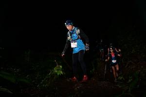 BIB: 
                            <button type="button" onclick="openModal(18971033)" class="btn btn-primary btn-sm float-right btn-popup" data-toggle="modal" data-target=".modal-high-quality">
                        <i class="fas fa-shopping-cart"></i> Add to Cart
                    </button>
                                            <button type="button" onclick="isThisMe(18971033, true)" class="btn btn-success btn-sm float-right btn-popup btn-isme hidden" data-toggle="tooltip" data-placement="bottom" title="นี่คือรูปของคุณใช่ไหม คลิกที่นี่เพื่อเอาเข้าอัลบั้ม">
                        <i class="fas fa-plus"></i> Add to album
                    </button>
                    <button type="button" onclick="isThisMe(18971033, false)" class="btn btn-warning btn-sm float-right btn-popup btn-isnotme hidden">
                        <i class="fas fa-ban"></i> Remove from album
                    </button>