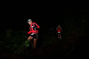 BIB: 
                            <button type="button" onclick="openModal(18972108)" class="btn btn-primary btn-sm float-right btn-popup" data-toggle="modal" data-target=".modal-high-quality">
                        <i class="fas fa-shopping-cart"></i> Add to Cart
                    </button>
                                            <button type="button" onclick="isThisMe(18972108, true)" class="btn btn-success btn-sm float-right btn-popup btn-isme hidden" data-toggle="tooltip" data-placement="bottom" title="นี่คือรูปของคุณใช่ไหม คลิกที่นี่เพื่อเอาเข้าอัลบั้ม">
                        <i class="fas fa-plus"></i> Add to album
                    </button>
                    <button type="button" onclick="isThisMe(18972108, false)" class="btn btn-warning btn-sm float-right btn-popup btn-isnotme hidden">
                        <i class="fas fa-ban"></i> Remove from album
                    </button>