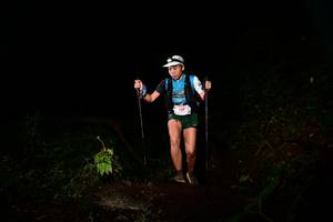 BIB: 
                            <button type="button" onclick="openModal(18972030)" class="btn btn-primary btn-sm float-right btn-popup" data-toggle="modal" data-target=".modal-high-quality">
                        <i class="fas fa-shopping-cart"></i> Add to Cart
                    </button>
                                            <button type="button" onclick="isThisMe(18972030, true)" class="btn btn-success btn-sm float-right btn-popup btn-isme hidden" data-toggle="tooltip" data-placement="bottom" title="นี่คือรูปของคุณใช่ไหม คลิกที่นี่เพื่อเอาเข้าอัลบั้ม">
                        <i class="fas fa-plus"></i> Add to album
                    </button>
                    <button type="button" onclick="isThisMe(18972030, false)" class="btn btn-warning btn-sm float-right btn-popup btn-isnotme hidden">
                        <i class="fas fa-ban"></i> Remove from album
                    </button>