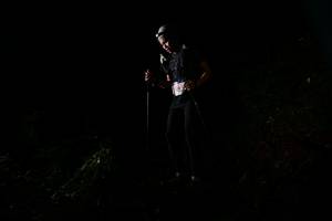 BIB: 
                            <button type="button" onclick="openModal(18971881)" class="btn btn-primary btn-sm float-right btn-popup" data-toggle="modal" data-target=".modal-high-quality">
                        <i class="fas fa-shopping-cart"></i> Add to Cart
                    </button>
                                            <button type="button" onclick="isThisMe(18971881, true)" class="btn btn-success btn-sm float-right btn-popup btn-isme hidden" data-toggle="tooltip" data-placement="bottom" title="นี่คือรูปของคุณใช่ไหม คลิกที่นี่เพื่อเอาเข้าอัลบั้ม">
                        <i class="fas fa-plus"></i> Add to album
                    </button>
                    <button type="button" onclick="isThisMe(18971881, false)" class="btn btn-warning btn-sm float-right btn-popup btn-isnotme hidden">
                        <i class="fas fa-ban"></i> Remove from album
                    </button>