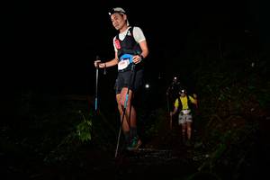 BIB: 004
                            <button type="button" onclick="openModal(18972044)" class="btn btn-primary btn-sm float-right btn-popup" data-toggle="modal" data-target=".modal-high-quality">
                        <i class="fas fa-shopping-cart"></i> Add to Cart
                    </button>
                                            <button type="button" onclick="isThisMe(18972044, true)" class="btn btn-success btn-sm float-right btn-popup btn-isme hidden" data-toggle="tooltip" data-placement="bottom" title="นี่คือรูปของคุณใช่ไหม คลิกที่นี่เพื่อเอาเข้าอัลบั้ม">
                        <i class="fas fa-plus"></i> Add to album
                    </button>
                    <button type="button" onclick="isThisMe(18972044, false)" class="btn btn-warning btn-sm float-right btn-popup btn-isnotme hidden">
                        <i class="fas fa-ban"></i> Remove from album
                    </button>