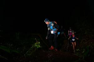 BIB: 
                            <button type="button" onclick="openModal(18971027)" class="btn btn-primary btn-sm float-right btn-popup" data-toggle="modal" data-target=".modal-high-quality">
                        <i class="fas fa-shopping-cart"></i> Add to Cart
                    </button>
                                            <button type="button" onclick="isThisMe(18971027, true)" class="btn btn-success btn-sm float-right btn-popup btn-isme hidden" data-toggle="tooltip" data-placement="bottom" title="นี่คือรูปของคุณใช่ไหม คลิกที่นี่เพื่อเอาเข้าอัลบั้ม">
                        <i class="fas fa-plus"></i> Add to album
                    </button>
                    <button type="button" onclick="isThisMe(18971027, false)" class="btn btn-warning btn-sm float-right btn-popup btn-isnotme hidden">
                        <i class="fas fa-ban"></i> Remove from album
                    </button>