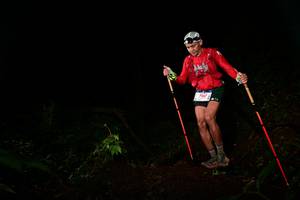 BIB: 776
                            <button type="button" onclick="openModal(18971696)" class="btn btn-primary btn-sm float-right btn-popup" data-toggle="modal" data-target=".modal-high-quality">
                        <i class="fas fa-shopping-cart"></i> Add to Cart
                    </button>
                                            <button type="button" onclick="isThisMe(18971696, true)" class="btn btn-success btn-sm float-right btn-popup btn-isme hidden" data-toggle="tooltip" data-placement="bottom" title="นี่คือรูปของคุณใช่ไหม คลิกที่นี่เพื่อเอาเข้าอัลบั้ม">
                        <i class="fas fa-plus"></i> Add to album
                    </button>
                    <button type="button" onclick="isThisMe(18971696, false)" class="btn btn-warning btn-sm float-right btn-popup btn-isnotme hidden">
                        <i class="fas fa-ban"></i> Remove from album
                    </button>