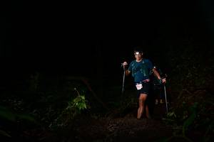 BIB: 
                            <button type="button" onclick="openModal(18971585)" class="btn btn-primary btn-sm float-right btn-popup" data-toggle="modal" data-target=".modal-high-quality">
                        <i class="fas fa-shopping-cart"></i> Add to Cart
                    </button>
                                            <button type="button" onclick="isThisMe(18971585, true)" class="btn btn-success btn-sm float-right btn-popup btn-isme hidden" data-toggle="tooltip" data-placement="bottom" title="นี่คือรูปของคุณใช่ไหม คลิกที่นี่เพื่อเอาเข้าอัลบั้ม">
                        <i class="fas fa-plus"></i> Add to album
                    </button>
                    <button type="button" onclick="isThisMe(18971585, false)" class="btn btn-warning btn-sm float-right btn-popup btn-isnotme hidden">
                        <i class="fas fa-ban"></i> Remove from album
                    </button>