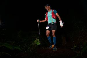 BIB: 
                            <button type="button" onclick="openModal(18971811)" class="btn btn-primary btn-sm float-right btn-popup" data-toggle="modal" data-target=".modal-high-quality">
                        <i class="fas fa-shopping-cart"></i> Add to Cart
                    </button>
                                            <button type="button" onclick="isThisMe(18971811, true)" class="btn btn-success btn-sm float-right btn-popup btn-isme hidden" data-toggle="tooltip" data-placement="bottom" title="นี่คือรูปของคุณใช่ไหม คลิกที่นี่เพื่อเอาเข้าอัลบั้ม">
                        <i class="fas fa-plus"></i> Add to album
                    </button>
                    <button type="button" onclick="isThisMe(18971811, false)" class="btn btn-warning btn-sm float-right btn-popup btn-isnotme hidden">
                        <i class="fas fa-ban"></i> Remove from album
                    </button>