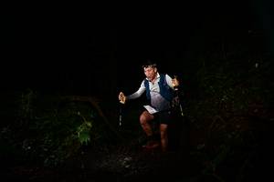 BIB: 
                            <button type="button" onclick="openModal(18972136)" class="btn btn-primary btn-sm float-right btn-popup" data-toggle="modal" data-target=".modal-high-quality">
                        <i class="fas fa-shopping-cart"></i> Add to Cart
                    </button>
                                            <button type="button" onclick="isThisMe(18972136, true)" class="btn btn-success btn-sm float-right btn-popup btn-isme hidden" data-toggle="tooltip" data-placement="bottom" title="นี่คือรูปของคุณใช่ไหม คลิกที่นี่เพื่อเอาเข้าอัลบั้ม">
                        <i class="fas fa-plus"></i> Add to album
                    </button>
                    <button type="button" onclick="isThisMe(18972136, false)" class="btn btn-warning btn-sm float-right btn-popup btn-isnotme hidden">
                        <i class="fas fa-ban"></i> Remove from album
                    </button>