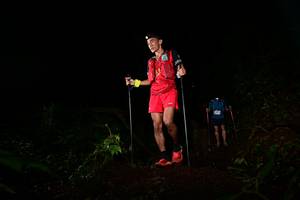 BIB: 
                            <button type="button" onclick="openModal(18971330)" class="btn btn-primary btn-sm float-right btn-popup" data-toggle="modal" data-target=".modal-high-quality">
                        <i class="fas fa-shopping-cart"></i> Add to Cart
                    </button>
                                            <button type="button" onclick="isThisMe(18971330, true)" class="btn btn-success btn-sm float-right btn-popup btn-isme hidden" data-toggle="tooltip" data-placement="bottom" title="นี่คือรูปของคุณใช่ไหม คลิกที่นี่เพื่อเอาเข้าอัลบั้ม">
                        <i class="fas fa-plus"></i> Add to album
                    </button>
                    <button type="button" onclick="isThisMe(18971330, false)" class="btn btn-warning btn-sm float-right btn-popup btn-isnotme hidden">
                        <i class="fas fa-ban"></i> Remove from album
                    </button>