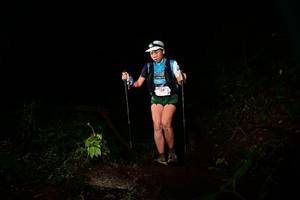 BIB: 
                            <button type="button" onclick="openModal(18972032)" class="btn btn-primary btn-sm float-right btn-popup" data-toggle="modal" data-target=".modal-high-quality">
                        <i class="fas fa-shopping-cart"></i> Add to Cart
                    </button>
                                            <button type="button" onclick="isThisMe(18972032, true)" class="btn btn-success btn-sm float-right btn-popup btn-isme hidden" data-toggle="tooltip" data-placement="bottom" title="นี่คือรูปของคุณใช่ไหม คลิกที่นี่เพื่อเอาเข้าอัลบั้ม">
                        <i class="fas fa-plus"></i> Add to album
                    </button>
                    <button type="button" onclick="isThisMe(18972032, false)" class="btn btn-warning btn-sm float-right btn-popup btn-isnotme hidden">
                        <i class="fas fa-ban"></i> Remove from album
                    </button>