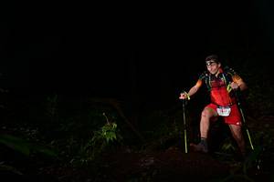 BIB: 2017
                            <button type="button" onclick="openModal(18970961)" class="btn btn-primary btn-sm float-right btn-popup" data-toggle="modal" data-target=".modal-high-quality">
                        <i class="fas fa-shopping-cart"></i> Add to Cart
                    </button>
                                            <button type="button" onclick="isThisMe(18970961, true)" class="btn btn-success btn-sm float-right btn-popup btn-isme hidden" data-toggle="tooltip" data-placement="bottom" title="นี่คือรูปของคุณใช่ไหม คลิกที่นี่เพื่อเอาเข้าอัลบั้ม">
                        <i class="fas fa-plus"></i> Add to album
                    </button>
                    <button type="button" onclick="isThisMe(18970961, false)" class="btn btn-warning btn-sm float-right btn-popup btn-isnotme hidden">
                        <i class="fas fa-ban"></i> Remove from album
                    </button>