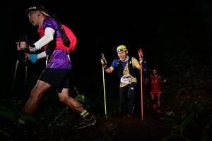 BIB: 
                            <button type="button" onclick="openModal(18971316)" class="btn btn-primary btn-sm float-right btn-popup" data-toggle="modal" data-target=".modal-high-quality">
                        <i class="fas fa-shopping-cart"></i> Add to Cart
                    </button>
                                            <button type="button" onclick="isThisMe(18971316, true)" class="btn btn-success btn-sm float-right btn-popup btn-isme hidden" data-toggle="tooltip" data-placement="bottom" title="นี่คือรูปของคุณใช่ไหม คลิกที่นี่เพื่อเอาเข้าอัลบั้ม">
                        <i class="fas fa-plus"></i> Add to album
                    </button>
                    <button type="button" onclick="isThisMe(18971316, false)" class="btn btn-warning btn-sm float-right btn-popup btn-isnotme hidden">
                        <i class="fas fa-ban"></i> Remove from album
                    </button>