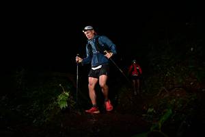 BIB: 
                            <button type="button" onclick="openModal(18972099)" class="btn btn-primary btn-sm float-right btn-popup" data-toggle="modal" data-target=".modal-high-quality">
                        <i class="fas fa-shopping-cart"></i> Add to Cart
                    </button>
                                            <button type="button" onclick="isThisMe(18972099, true)" class="btn btn-success btn-sm float-right btn-popup btn-isme hidden" data-toggle="tooltip" data-placement="bottom" title="นี่คือรูปของคุณใช่ไหม คลิกที่นี่เพื่อเอาเข้าอัลบั้ม">
                        <i class="fas fa-plus"></i> Add to album
                    </button>
                    <button type="button" onclick="isThisMe(18972099, false)" class="btn btn-warning btn-sm float-right btn-popup btn-isnotme hidden">
                        <i class="fas fa-ban"></i> Remove from album
                    </button>