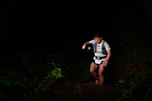 BIB: 
                            <button type="button" onclick="openModal(18971422)" class="btn btn-primary btn-sm float-right btn-popup" data-toggle="modal" data-target=".modal-high-quality">
                        <i class="fas fa-shopping-cart"></i> Add to Cart
                    </button>
                                            <button type="button" onclick="isThisMe(18971422, true)" class="btn btn-success btn-sm float-right btn-popup btn-isme hidden" data-toggle="tooltip" data-placement="bottom" title="นี่คือรูปของคุณใช่ไหม คลิกที่นี่เพื่อเอาเข้าอัลบั้ม">
                        <i class="fas fa-plus"></i> Add to album
                    </button>
                    <button type="button" onclick="isThisMe(18971422, false)" class="btn btn-warning btn-sm float-right btn-popup btn-isnotme hidden">
                        <i class="fas fa-ban"></i> Remove from album
                    </button>