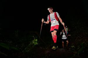 BIB: 
                            <button type="button" onclick="openModal(18971164)" class="btn btn-primary btn-sm float-right btn-popup" data-toggle="modal" data-target=".modal-high-quality">
                        <i class="fas fa-shopping-cart"></i> Add to Cart
                    </button>
                                            <button type="button" onclick="isThisMe(18971164, true)" class="btn btn-success btn-sm float-right btn-popup btn-isme hidden" data-toggle="tooltip" data-placement="bottom" title="นี่คือรูปของคุณใช่ไหม คลิกที่นี่เพื่อเอาเข้าอัลบั้ม">
                        <i class="fas fa-plus"></i> Add to album
                    </button>
                    <button type="button" onclick="isThisMe(18971164, false)" class="btn btn-warning btn-sm float-right btn-popup btn-isnotme hidden">
                        <i class="fas fa-ban"></i> Remove from album
                    </button>