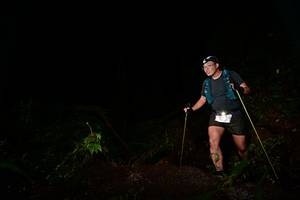 BIB: 7030
                            <button type="button" onclick="openModal(18971289)" class="btn btn-primary btn-sm float-right btn-popup" data-toggle="modal" data-target=".modal-high-quality">
                        <i class="fas fa-shopping-cart"></i> Add to Cart
                    </button>
                                            <button type="button" onclick="isThisMe(18971289, true)" class="btn btn-success btn-sm float-right btn-popup btn-isme hidden" data-toggle="tooltip" data-placement="bottom" title="นี่คือรูปของคุณใช่ไหม คลิกที่นี่เพื่อเอาเข้าอัลบั้ม">
                        <i class="fas fa-plus"></i> Add to album
                    </button>
                    <button type="button" onclick="isThisMe(18971289, false)" class="btn btn-warning btn-sm float-right btn-popup btn-isnotme hidden">
                        <i class="fas fa-ban"></i> Remove from album
                    </button>