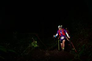 BIB: 
                            <button type="button" onclick="openModal(18971296)" class="btn btn-primary btn-sm float-right btn-popup" data-toggle="modal" data-target=".modal-high-quality">
                        <i class="fas fa-shopping-cart"></i> Add to Cart
                    </button>
                                            <button type="button" onclick="isThisMe(18971296, true)" class="btn btn-success btn-sm float-right btn-popup btn-isme hidden" data-toggle="tooltip" data-placement="bottom" title="นี่คือรูปของคุณใช่ไหม คลิกที่นี่เพื่อเอาเข้าอัลบั้ม">
                        <i class="fas fa-plus"></i> Add to album
                    </button>
                    <button type="button" onclick="isThisMe(18971296, false)" class="btn btn-warning btn-sm float-right btn-popup btn-isnotme hidden">
                        <i class="fas fa-ban"></i> Remove from album
                    </button>