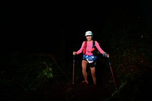 BIB: 
                            <button type="button" onclick="openModal(18971900)" class="btn btn-primary btn-sm float-right btn-popup" data-toggle="modal" data-target=".modal-high-quality">
                        <i class="fas fa-shopping-cart"></i> Add to Cart
                    </button>
                                            <button type="button" onclick="isThisMe(18971900, true)" class="btn btn-success btn-sm float-right btn-popup btn-isme hidden" data-toggle="tooltip" data-placement="bottom" title="นี่คือรูปของคุณใช่ไหม คลิกที่นี่เพื่อเอาเข้าอัลบั้ม">
                        <i class="fas fa-plus"></i> Add to album
                    </button>
                    <button type="button" onclick="isThisMe(18971900, false)" class="btn btn-warning btn-sm float-right btn-popup btn-isnotme hidden">
                        <i class="fas fa-ban"></i> Remove from album
                    </button>