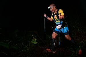 BIB: 
                            <button type="button" onclick="openModal(18971014)" class="btn btn-primary btn-sm float-right btn-popup" data-toggle="modal" data-target=".modal-high-quality">
                        <i class="fas fa-shopping-cart"></i> Add to Cart
                    </button>
                                            <button type="button" onclick="isThisMe(18971014, true)" class="btn btn-success btn-sm float-right btn-popup btn-isme hidden" data-toggle="tooltip" data-placement="bottom" title="นี่คือรูปของคุณใช่ไหม คลิกที่นี่เพื่อเอาเข้าอัลบั้ม">
                        <i class="fas fa-plus"></i> Add to album
                    </button>
                    <button type="button" onclick="isThisMe(18971014, false)" class="btn btn-warning btn-sm float-right btn-popup btn-isnotme hidden">
                        <i class="fas fa-ban"></i> Remove from album
                    </button>