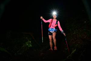 BIB: 
                            <button type="button" onclick="openModal(18971905)" class="btn btn-primary btn-sm float-right btn-popup" data-toggle="modal" data-target=".modal-high-quality">
                        <i class="fas fa-shopping-cart"></i> Add to Cart
                    </button>
                                            <button type="button" onclick="isThisMe(18971905, true)" class="btn btn-success btn-sm float-right btn-popup btn-isme hidden" data-toggle="tooltip" data-placement="bottom" title="นี่คือรูปของคุณใช่ไหม คลิกที่นี่เพื่อเอาเข้าอัลบั้ม">
                        <i class="fas fa-plus"></i> Add to album
                    </button>
                    <button type="button" onclick="isThisMe(18971905, false)" class="btn btn-warning btn-sm float-right btn-popup btn-isnotme hidden">
                        <i class="fas fa-ban"></i> Remove from album
                    </button>