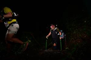 BIB: 
                            <button type="button" onclick="openModal(18972064)" class="btn btn-primary btn-sm float-right btn-popup" data-toggle="modal" data-target=".modal-high-quality">
                        <i class="fas fa-shopping-cart"></i> Add to Cart
                    </button>
                                            <button type="button" onclick="isThisMe(18972064, true)" class="btn btn-success btn-sm float-right btn-popup btn-isme hidden" data-toggle="tooltip" data-placement="bottom" title="นี่คือรูปของคุณใช่ไหม คลิกที่นี่เพื่อเอาเข้าอัลบั้ม">
                        <i class="fas fa-plus"></i> Add to album
                    </button>
                    <button type="button" onclick="isThisMe(18972064, false)" class="btn btn-warning btn-sm float-right btn-popup btn-isnotme hidden">
                        <i class="fas fa-ban"></i> Remove from album
                    </button>