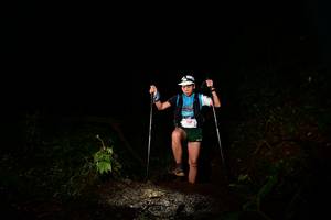 BIB: 
                            <button type="button" onclick="openModal(18972027)" class="btn btn-primary btn-sm float-right btn-popup" data-toggle="modal" data-target=".modal-high-quality">
                        <i class="fas fa-shopping-cart"></i> Add to Cart
                    </button>
                                            <button type="button" onclick="isThisMe(18972027, true)" class="btn btn-success btn-sm float-right btn-popup btn-isme hidden" data-toggle="tooltip" data-placement="bottom" title="นี่คือรูปของคุณใช่ไหม คลิกที่นี่เพื่อเอาเข้าอัลบั้ม">
                        <i class="fas fa-plus"></i> Add to album
                    </button>
                    <button type="button" onclick="isThisMe(18972027, false)" class="btn btn-warning btn-sm float-right btn-popup btn-isnotme hidden">
                        <i class="fas fa-ban"></i> Remove from album
                    </button>