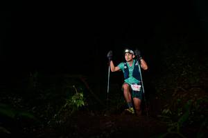 BIB: 7244
                            <button type="button" onclick="openModal(18971356)" class="btn btn-primary btn-sm float-right btn-popup" data-toggle="modal" data-target=".modal-high-quality">
                        <i class="fas fa-shopping-cart"></i> Add to Cart
                    </button>
                                            <button type="button" onclick="isThisMe(18971356, true)" class="btn btn-success btn-sm float-right btn-popup btn-isme hidden" data-toggle="tooltip" data-placement="bottom" title="นี่คือรูปของคุณใช่ไหม คลิกที่นี่เพื่อเอาเข้าอัลบั้ม">
                        <i class="fas fa-plus"></i> Add to album
                    </button>
                    <button type="button" onclick="isThisMe(18971356, false)" class="btn btn-warning btn-sm float-right btn-popup btn-isnotme hidden">
                        <i class="fas fa-ban"></i> Remove from album
                    </button>