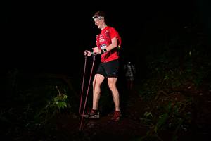 BIB: 
                            <button type="button" onclick="openModal(18970899)" class="btn btn-primary btn-sm float-right btn-popup" data-toggle="modal" data-target=".modal-high-quality">
                        <i class="fas fa-shopping-cart"></i> Add to Cart
                    </button>
                                            <button type="button" onclick="isThisMe(18970899, true)" class="btn btn-success btn-sm float-right btn-popup btn-isme hidden" data-toggle="tooltip" data-placement="bottom" title="นี่คือรูปของคุณใช่ไหม คลิกที่นี่เพื่อเอาเข้าอัลบั้ม">
                        <i class="fas fa-plus"></i> Add to album
                    </button>
                    <button type="button" onclick="isThisMe(18970899, false)" class="btn btn-warning btn-sm float-right btn-popup btn-isnotme hidden">
                        <i class="fas fa-ban"></i> Remove from album
                    </button>