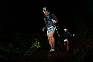 BIB: 1000
                            <button type="button" onclick="openModal(18971132)" class="btn btn-primary btn-sm float-right btn-popup" data-toggle="modal" data-target=".modal-high-quality">
                        <i class="fas fa-shopping-cart"></i> Add to Cart
                    </button>
                                            <button type="button" onclick="isThisMe(18971132, true)" class="btn btn-success btn-sm float-right btn-popup btn-isme hidden" data-toggle="tooltip" data-placement="bottom" title="นี่คือรูปของคุณใช่ไหม คลิกที่นี่เพื่อเอาเข้าอัลบั้ม">
                        <i class="fas fa-plus"></i> Add to album
                    </button>
                    <button type="button" onclick="isThisMe(18971132, false)" class="btn btn-warning btn-sm float-right btn-popup btn-isnotme hidden">
                        <i class="fas fa-ban"></i> Remove from album
                    </button>