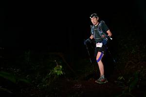 BIB: 2041
                            <button type="button" onclick="openModal(18970993)" class="btn btn-primary btn-sm float-right btn-popup" data-toggle="modal" data-target=".modal-high-quality">
                        <i class="fas fa-shopping-cart"></i> Add to Cart
                    </button>
                                            <button type="button" onclick="isThisMe(18970993, true)" class="btn btn-success btn-sm float-right btn-popup btn-isme hidden" data-toggle="tooltip" data-placement="bottom" title="นี่คือรูปของคุณใช่ไหม คลิกที่นี่เพื่อเอาเข้าอัลบั้ม">
                        <i class="fas fa-plus"></i> Add to album
                    </button>
                    <button type="button" onclick="isThisMe(18970993, false)" class="btn btn-warning btn-sm float-right btn-popup btn-isnotme hidden">
                        <i class="fas fa-ban"></i> Remove from album
                    </button>