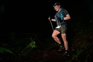 BIB: 
                            <button type="button" onclick="openModal(18971297)" class="btn btn-primary btn-sm float-right btn-popup" data-toggle="modal" data-target=".modal-high-quality">
                        <i class="fas fa-shopping-cart"></i> Add to Cart
                    </button>
                                            <button type="button" onclick="isThisMe(18971297, true)" class="btn btn-success btn-sm float-right btn-popup btn-isme hidden" data-toggle="tooltip" data-placement="bottom" title="นี่คือรูปของคุณใช่ไหม คลิกที่นี่เพื่อเอาเข้าอัลบั้ม">
                        <i class="fas fa-plus"></i> Add to album
                    </button>
                    <button type="button" onclick="isThisMe(18971297, false)" class="btn btn-warning btn-sm float-right btn-popup btn-isnotme hidden">
                        <i class="fas fa-ban"></i> Remove from album
                    </button>