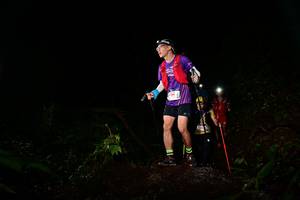 BIB: 
                            <button type="button" onclick="openModal(18971304)" class="btn btn-primary btn-sm float-right btn-popup" data-toggle="modal" data-target=".modal-high-quality">
                        <i class="fas fa-shopping-cart"></i> Add to Cart
                    </button>
                                            <button type="button" onclick="isThisMe(18971304, true)" class="btn btn-success btn-sm float-right btn-popup btn-isme hidden" data-toggle="tooltip" data-placement="bottom" title="นี่คือรูปของคุณใช่ไหม คลิกที่นี่เพื่อเอาเข้าอัลบั้ม">
                        <i class="fas fa-plus"></i> Add to album
                    </button>
                    <button type="button" onclick="isThisMe(18971304, false)" class="btn btn-warning btn-sm float-right btn-popup btn-isnotme hidden">
                        <i class="fas fa-ban"></i> Remove from album
                    </button>