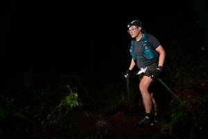 BIB: 
                            <button type="button" onclick="openModal(18971288)" class="btn btn-primary btn-sm float-right btn-popup" data-toggle="modal" data-target=".modal-high-quality">
                        <i class="fas fa-shopping-cart"></i> Add to Cart
                    </button>
                                            <button type="button" onclick="isThisMe(18971288, true)" class="btn btn-success btn-sm float-right btn-popup btn-isme hidden" data-toggle="tooltip" data-placement="bottom" title="นี่คือรูปของคุณใช่ไหม คลิกที่นี่เพื่อเอาเข้าอัลบั้ม">
                        <i class="fas fa-plus"></i> Add to album
                    </button>
                    <button type="button" onclick="isThisMe(18971288, false)" class="btn btn-warning btn-sm float-right btn-popup btn-isnotme hidden">
                        <i class="fas fa-ban"></i> Remove from album
                    </button>