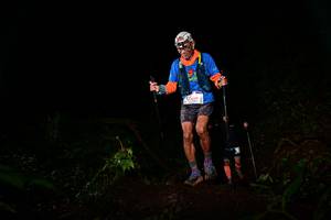 BIB: 700
                            <button type="button" onclick="openModal(18971376)" class="btn btn-primary btn-sm float-right btn-popup" data-toggle="modal" data-target=".modal-high-quality">
                        <i class="fas fa-shopping-cart"></i> Add to Cart
                    </button>
                                            <button type="button" onclick="isThisMe(18971376, true)" class="btn btn-success btn-sm float-right btn-popup btn-isme hidden" data-toggle="tooltip" data-placement="bottom" title="นี่คือรูปของคุณใช่ไหม คลิกที่นี่เพื่อเอาเข้าอัลบั้ม">
                        <i class="fas fa-plus"></i> Add to album
                    </button>
                    <button type="button" onclick="isThisMe(18971376, false)" class="btn btn-warning btn-sm float-right btn-popup btn-isnotme hidden">
                        <i class="fas fa-ban"></i> Remove from album
                    </button>