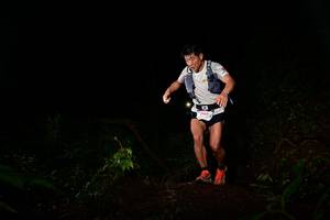 BIB: 7147
                            <button type="button" onclick="openModal(18971435)" class="btn btn-primary btn-sm float-right btn-popup" data-toggle="modal" data-target=".modal-high-quality">
                        <i class="fas fa-shopping-cart"></i> Add to Cart
                    </button>
                                            <button type="button" onclick="isThisMe(18971435, true)" class="btn btn-success btn-sm float-right btn-popup btn-isme hidden" data-toggle="tooltip" data-placement="bottom" title="นี่คือรูปของคุณใช่ไหม คลิกที่นี่เพื่อเอาเข้าอัลบั้ม">
                        <i class="fas fa-plus"></i> Add to album
                    </button>
                    <button type="button" onclick="isThisMe(18971435, false)" class="btn btn-warning btn-sm float-right btn-popup btn-isnotme hidden">
                        <i class="fas fa-ban"></i> Remove from album
                    </button>